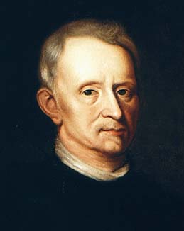 File:Jan Baptist van Helmont portrait.jpg