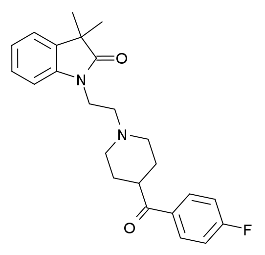 File:LY-310,762 structure.png