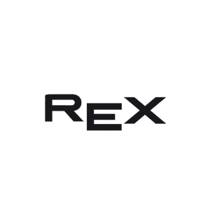 File:Rex logo.png