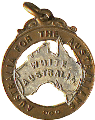 File:1910 White Australia badge.png