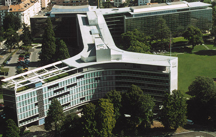 File:Nestlé's Headquarters.jpeg