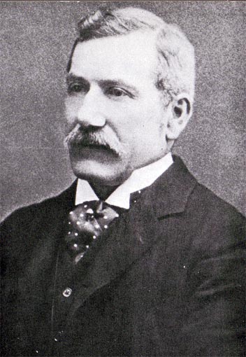 File:Drthomasbond.jpg