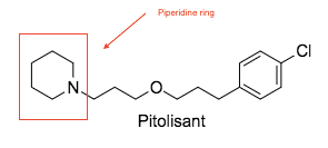 File:Pitolisant-structure.png