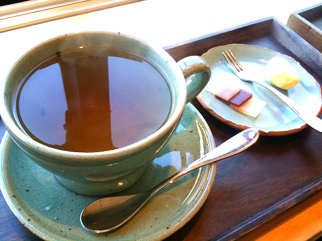 File:Sollip-cha.jpg