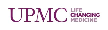 File:UPMC Logo NEW.jpg