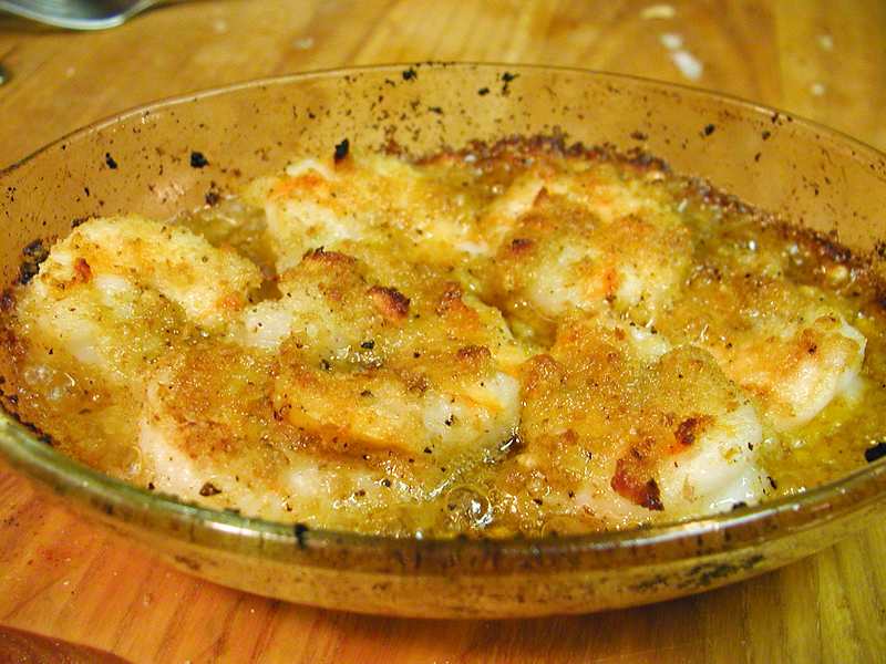 File:Scampi.jpeg