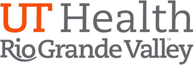 File:Ut health rgv logo.png