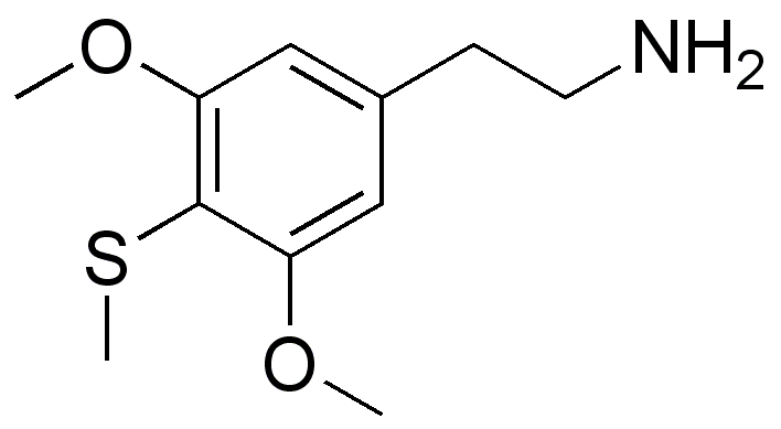File:4-TM.png