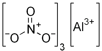 File:Aluminium nitrate.png