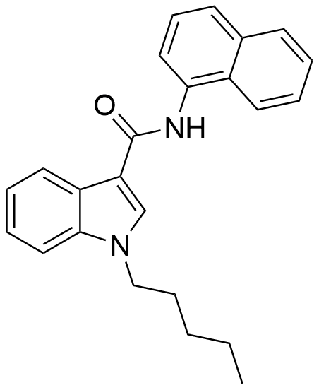 File:NNEI structure.png