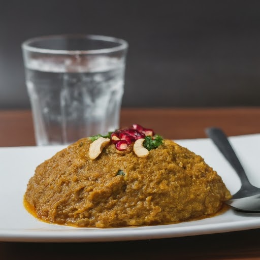 File:Keto haleem.jpeg