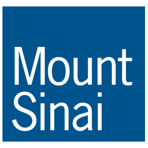 File:Mount Sinai Hospital Logo.gif
