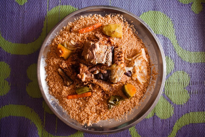 File:Thieboudienne Mauritanienne.jpg