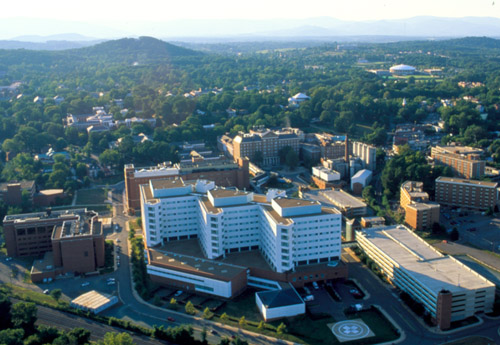 File:Uvahospital-aerial.jpg