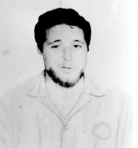 File:MichaelSchwerner.jpg