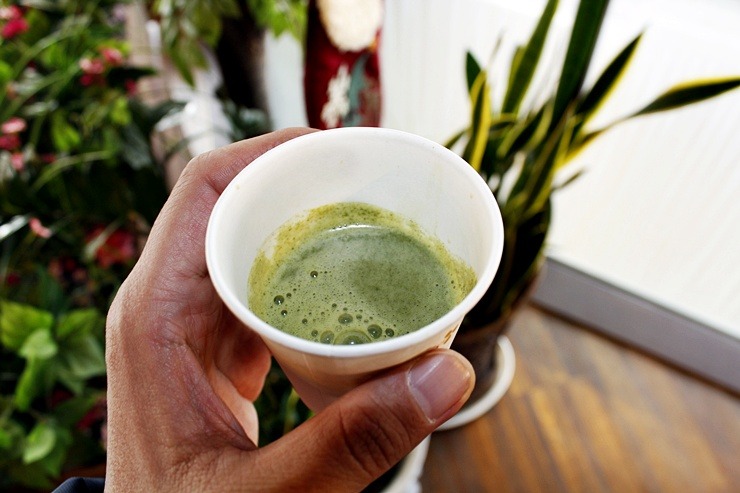 File:Ppongnip-cha.jpg