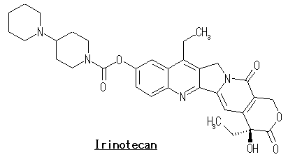 File:Irinotecan structure.png
