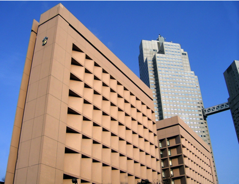 File:Stlukes-2.png