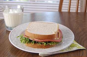 File:Bologna sandwich.jpg