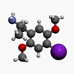 File:DOI3Dan.gif