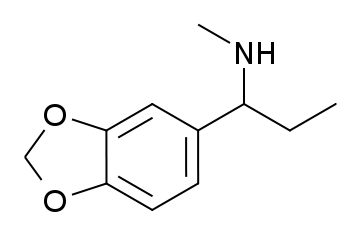 File:M-ALPHA structure.png