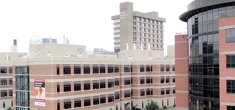 File:University of Louisville School of Medicine Overview.jpg