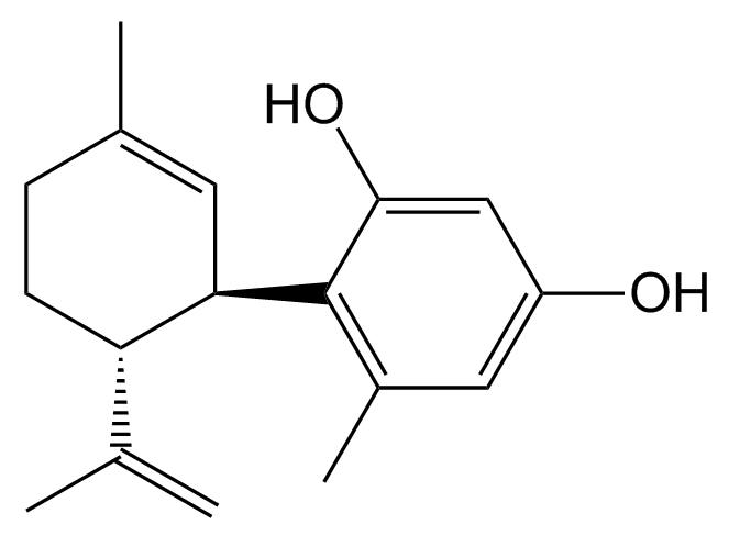 File:O-1602 structure.png