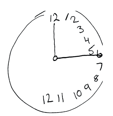 File:AllochiriaClock.png