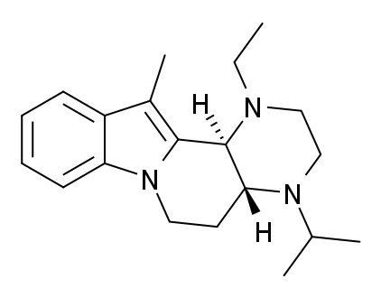 File:Atiprosin structure.png