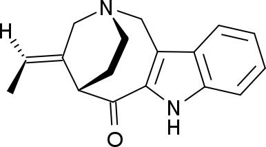 File:Conolidine structure.png