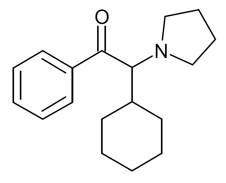 File:Alpha-PCYP structure.png
