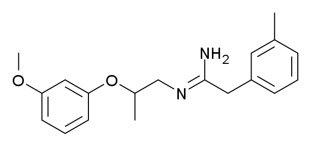 File:Xylamidine.png