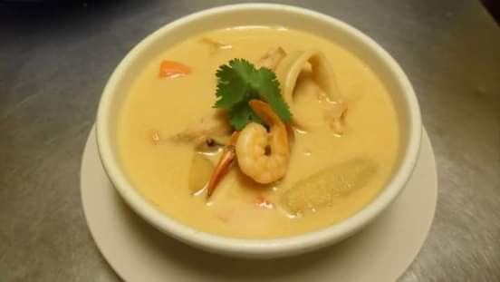 File:Sopa de Caracol.jpg