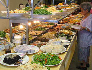 File:Chinese-buddhist-cuisine-taiwan-1.jpg