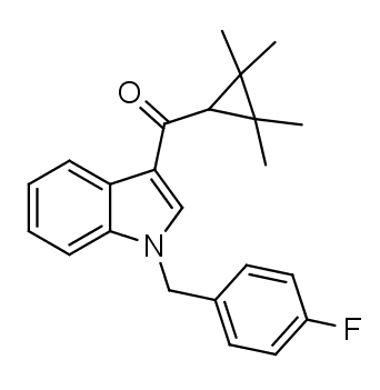 File:FUB-144 structure.png