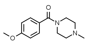 File:Methoxypiperamide.png