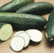 File:CDC cuke2.jpg