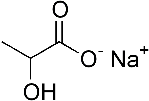 File:Sodium lactate.png