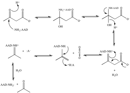 File:AAD final mech.jpg