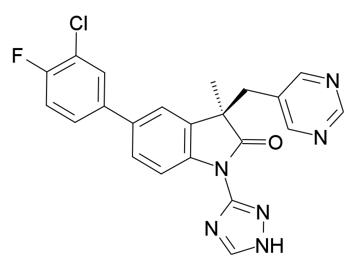 File:TROX-1 structure.png