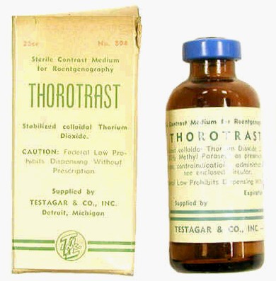 File:Thorotrast.jpg
