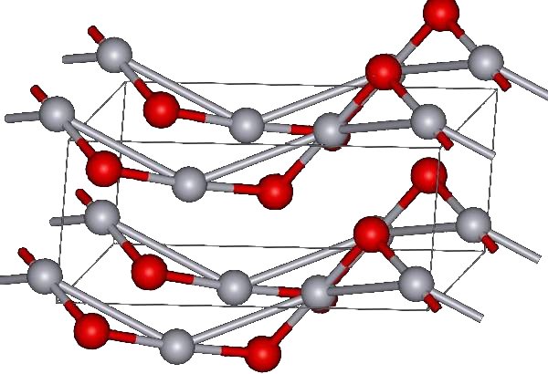 File:Cinnabar structure.jpg