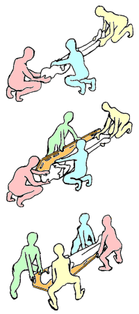 File:Relevage planche rotation.png