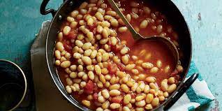 File:Kurdish beans soup.jpg