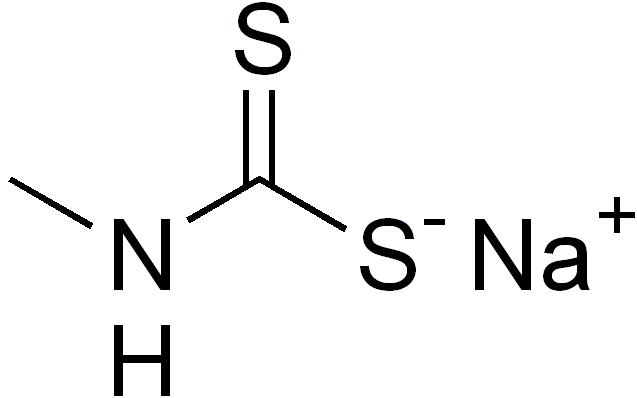 File:Metham sodium.png