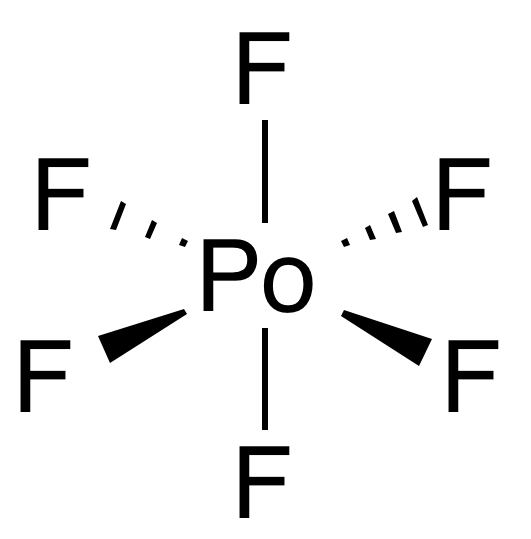 File:Polonium hexafluoride.png