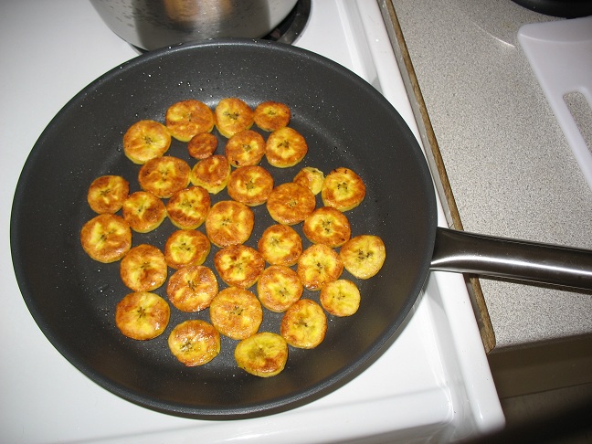 File:Fried plantains.jpg