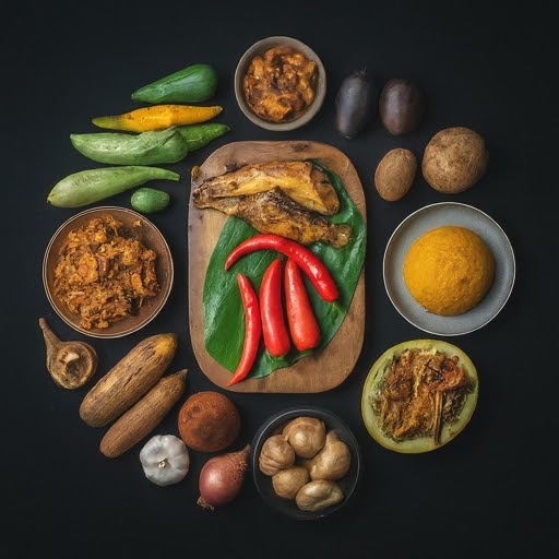 File:Liberian foods2.jpeg