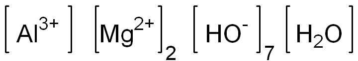 File:Magaldrate.png