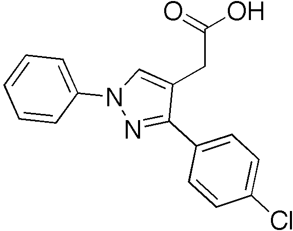 File:Lonazolac.png